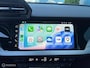 Audi A3 Sportback 30 TFSI S edition PANO | CARPLAY/ANDROID | CRUISE | DIGI.DASHB | NAV | LED | PDC | 18'LMV
