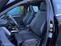 Audi A3 Sportback 30 TFSI S edition PANO | CARPLAY/ANDROID | CRUISE | DIGI.DASHB | NAV | LED | PDC | 18'LMV