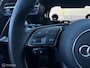 Audi A3 Sportback 30 TFSI S edition PANO | CARPLAY/ANDROID | CRUISE | DIGI.DASHB | NAV | LED | PDC | 18'LMV