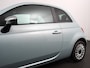 Fiat 500C 1.0 Hybrid Bellavita Navigatie  Climate Control  Apple Carplay/Android Auto  Dab  Digitale Cockpit  Parkeer sensoren