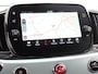 Fiat 500C 1.0 Hybrid Bellavita Navigatie  Climate Control  Apple Carplay/Android Auto  Dab  Digitale Cockpit  Parkeer sensoren