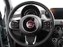 Fiat 500C 1.0 Hybrid Bellavita Navigatie  Climate Control  Apple Carplay/Android Auto  Dab  Digitale Cockpit  Parkeer sensoren