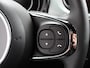 Fiat 500C 1.0 Hybrid Bellavita Navigatie  Climate Control  Apple Carplay/Android Auto  Dab  Digitale Cockpit  Parkeer sensoren