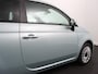 Fiat 500C 1.0 Hybrid Bellavita Navigatie  Climate Control  Apple Carplay/Android Auto  Dab  Digitale Cockpit  Parkeer sensoren