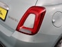 Fiat 500C 1.0 Hybrid Bellavita Navigatie  Climate Control  Apple Carplay/Android Auto  Dab  Digitale Cockpit  Parkeer sensoren
