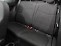 Fiat 500C 1.0 Hybrid Bellavita Navigatie  Climate Control  Apple Carplay/Android Auto  Dab  Digitale Cockpit  Parkeer sensoren