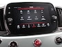 Fiat 500C 1.0 Hybrid Bellavita Navigatie  Climate Control  Apple Carplay/Android Auto  Dab  Digitale Cockpit  Parkeer sensoren