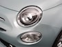 Fiat 500C 1.0 Hybrid Bellavita Navigatie  Climate Control  Apple Carplay/Android Auto  Dab  Digitale Cockpit  Parkeer sensoren