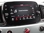 Fiat 500C 1.0 Hybrid Bellavita Navigatie  Climate Control  Apple Carplay/Android Auto  Dab  Digitale Cockpit  Parkeer sensoren