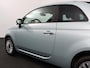 Fiat 500C 1.0 Hybrid Bellavita Navigatie  Climate Control  Apple Carplay/Android Auto  Dab  Digitale Cockpit  Parkeer sensoren