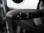 Fiat 500C 1.0 Hybrid Bellavita Navigatie  Climate Control  Apple Carplay/Android Auto  Dab  Digitale Cockpit  Parkeer sensoren