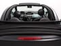 Fiat 500C 1.0 Hybrid Bellavita Navigatie  Climate Control  Apple Carplay/Android Auto  Dab  Digitale Cockpit  Parkeer sensoren