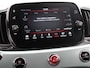 Fiat 500C 1.0 Hybrid Bellavita Navigatie  Climate Control  Apple Carplay/Android Auto  Dab  Digitale Cockpit  Parkeer sensoren