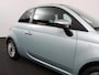 Fiat 500C 1.0 Hybrid Bellavita Navigatie  Climate Control  Apple Carplay/Android Auto  Dab  Digitale Cockpit  Parkeer sensoren