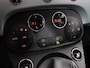 Fiat 500C 1.0 Hybrid Bellavita Navigatie  Climate Control  Apple Carplay/Android Auto  Dab  Digitale Cockpit  Parkeer sensoren