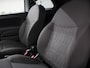 Fiat 500C 1.0 Hybrid Bellavita Navigatie  Climate Control  Apple Carplay/Android Auto  Dab  Digitale Cockpit  Parkeer sensoren