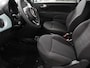 Fiat 500C 1.0 Hybrid Bellavita Navigatie  Climate Control  Apple Carplay/Android Auto  Dab  Digitale Cockpit  Parkeer sensoren