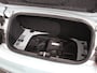 Fiat 500C 1.0 Hybrid Bellavita Navigatie  Climate Control  Apple Carplay/Android Auto  Dab  Digitale Cockpit  Parkeer sensoren