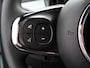 Fiat 500C 1.0 Hybrid Bellavita Navigatie  Climate Control  Apple Carplay/Android Auto  Dab  Digitale Cockpit  Parkeer sensoren