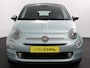 Fiat 500C 1.0 Hybrid Bellavita Navigatie  Climate Control  Apple Carplay/Android Auto  Dab  Digitale Cockpit  Parkeer sensoren