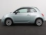 Fiat 500C 1.0 Hybrid Bellavita Navigatie  Climate Control  Apple Carplay/Android Auto  Dab  Digitale Cockpit  Parkeer sensoren