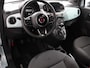 Fiat 500C 1.0 Hybrid Bellavita Navigatie  Climate Control  Apple Carplay/Android Auto  Dab  Digitale Cockpit  Parkeer sensoren