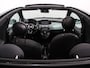 Fiat 500C 1.0 Hybrid Bellavita Navigatie  Climate Control  Apple Carplay/Android Auto  Dab  Digitale Cockpit  Parkeer sensoren