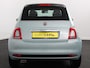 Fiat 500C 1.0 Hybrid Bellavita Navigatie  Climate Control  Apple Carplay/Android Auto  Dab  Digitale Cockpit  Parkeer sensoren