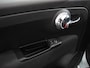 Fiat 500C 1.0 Hybrid Bellavita Navigatie  Climate Control  Apple Carplay/Android Auto  Dab  Digitale Cockpit  Parkeer sensoren
