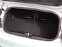 Fiat 500C 1.0 Hybrid Bellavita Navigatie  Climate Control  Apple Carplay/Android Auto  Dab  Digitale Cockpit  Parkeer sensoren