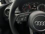 Audi A3 Sportback 30 TFSI S-Tronic AUT. Pro Line CRUISE | NAV | PDC | LED | LMV 1'EIG