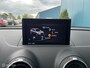 Audi A3 Sportback 30 TFSI S-Tronic AUT. Pro Line CRUISE | NAV | PDC | LED | LMV 1'EIG