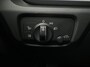 Audi A3 Sportback 30 TFSI S-Tronic AUT. Pro Line CRUISE | NAV | PDC | LED | LMV 1'EIG