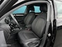 Audi A3 Sportback 30 TFSI S-Tronic AUT. Pro Line CRUISE | NAV | PDC | LED | LMV 1'EIG