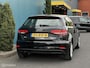 Audi A3 Sportback 30 TFSI S-Tronic AUT. Pro Line CRUISE | NAV | PDC | LED | LMV 1'EIG