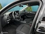 Audi A3 Sportback 30 TFSI S-Tronic AUT. Pro Line CRUISE | NAV | PDC | LED | LMV 1'EIG