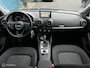 Audi A3 Sportback 30 TFSI S-Tronic AUT. Pro Line CRUISE | NAV | PDC | LED | LMV 1'EIG