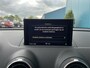 Audi A3 Sportback 30 TFSI S-Tronic AUT. Pro Line CRUISE | NAV | PDC | LED | LMV 1'EIG