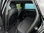 Audi A3 Sportback 30 TFSI S-Tronic AUT. Pro Line CRUISE | NAV | PDC | LED | LMV 1'EIG