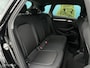 Audi A3 Sportback 30 TFSI S-Tronic AUT. Pro Line CRUISE | NAV | PDC | LED | LMV 1'EIG