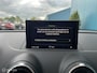 Audi A3 Sportback 30 TFSI S-Tronic AUT. Pro Line CRUISE | NAV | PDC | LED | LMV 1'EIG