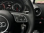 Audi A3 Sportback 30 TFSI S-Tronic AUT. Pro Line CRUISE | NAV | PDC | LED | LMV 1'EIG