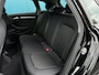 Audi A3 Sportback 30 TFSI S-Tronic AUT. Pro Line CRUISE | NAV | PDC | LED | LMV 1'EIG