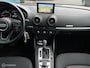 Audi A3 Sportback 30 TFSI S-Tronic AUT. Pro Line CRUISE | NAV | PDC | LED | LMV 1'EIG