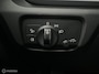 Audi A3 Sportback 30 TFSI S-Tronic AUT. Pro Line CRUISE | NAV | PDC | LED | LMV 1'EIG