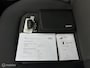 Audi A3 Sportback 30 TFSI S-Tronic AUT. Pro Line CRUISE | NAV | PDC | LED | LMV 1'EIG