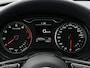 Audi A3 Sportback 30 TFSI S-Tronic AUT. Pro Line CRUISE | NAV | PDC | LED | LMV 1'EIG