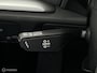 Audi A3 Sportback 30 TFSI S-Tronic AUT. Pro Line CRUISE | NAV | PDC | LED | LMV 1'EIG