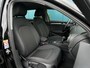 Audi A3 Sportback 30 TFSI S-Tronic AUT. Pro Line CRUISE | NAV | PDC | LED | LMV 1'EIG