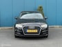Audi A3 Sportback 30 TFSI S-Tronic AUT. Pro Line CRUISE | NAV | PDC | LED | LMV 1'EIG